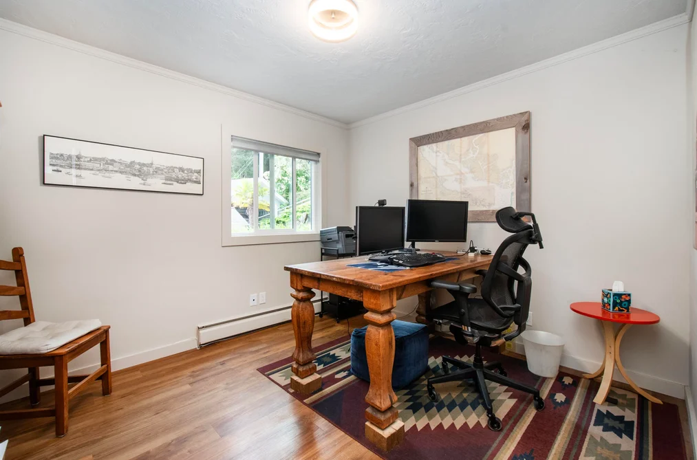354 AVALON DRIVE, Gibsons BC V0N 1V8, Gibsons BC — Residential for Sale — Photo 21 of 39