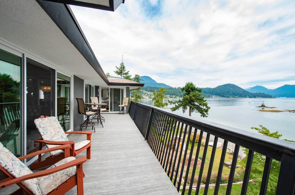 354 AVALON DRIVE, Gibsons BC V0N 1V8, Gibsons BC — Residential for Sale — Photo 23 of 39