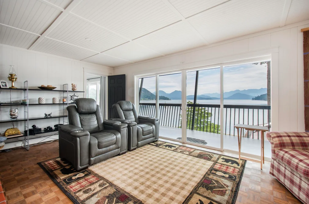 354 AVALON DRIVE, Gibsons BC V0N 1V8, Gibsons BC — Residential for Sale — Photo 27 of 39