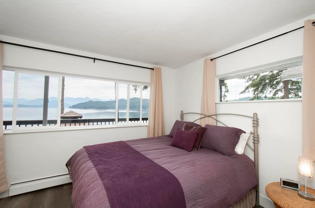 354 AVALON DRIVE, Gibsons BC V0N 1V8, Gibsons BC — Residential for Sale — Photo 29 of 39