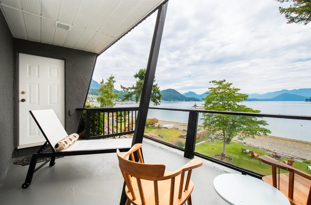 354 AVALON DRIVE, Gibsons BC V0N 1V8, Gibsons BC — Residential for Sale — Photo 35 of 39
