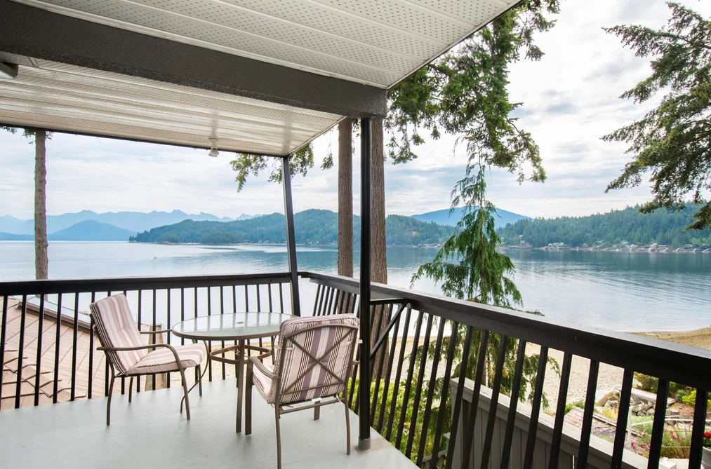 354 AVALON DRIVE, Gibsons BC V0N 1V8, Gibsons BC — Residential for Sale — Photo 37 of 39
