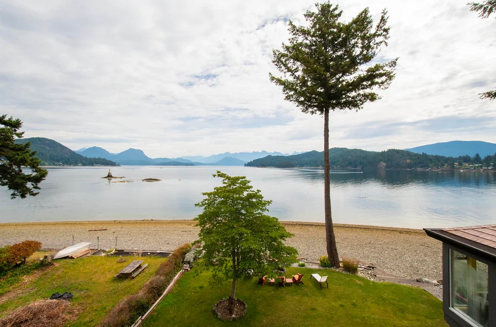 354 AVALON DRIVE, Gibsons BC V0N 1V8, Gibsons BC — Residential for Sale — Photo 39 of 39