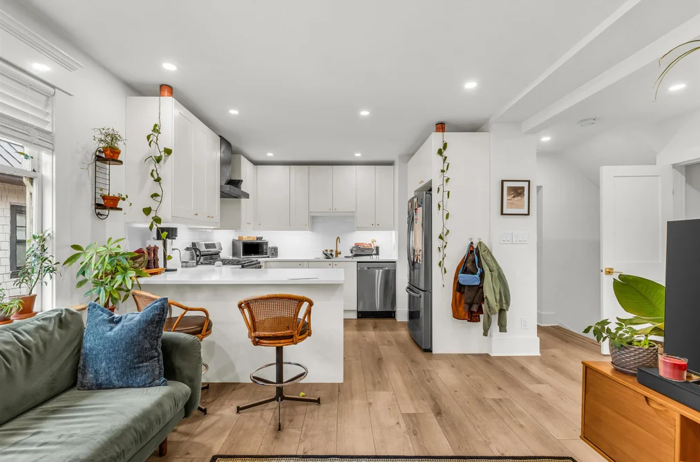 354 W 15TH AVENUE, Vancouver BC V5Y 1Y2, Vancouver BC — Residential for Sale - Photo 5