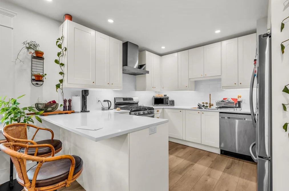 354 W 15TH AVENUE, Vancouver BC V5Y 1Y2, Vancouver BC — Residential for Sale - Photo 6