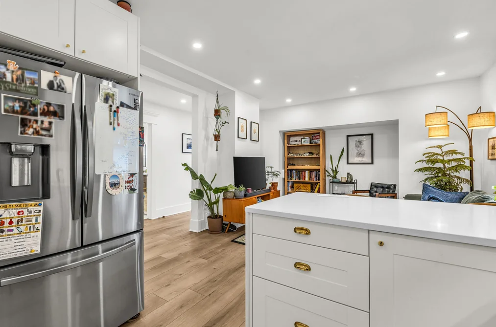 354 W 15TH AVENUE, Vancouver BC V5Y 1Y2, Vancouver BC — Residential for Sale - Photo 7