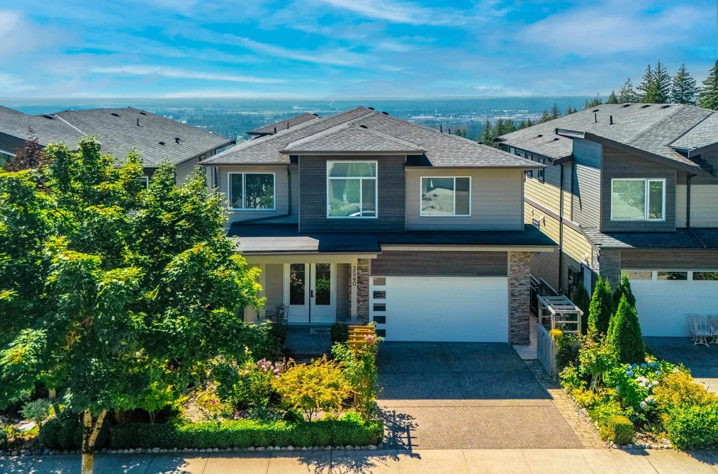 House for sale at 3540 Archworth Avenue Coquitlam British Columbia - MLS: R3085842
