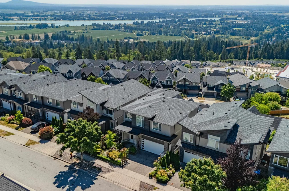 3540 ARCHWORTH AVENUE, Coquitlam BC V3E 0L6, Coquitlam BC — Residential for Sale - Photo 2