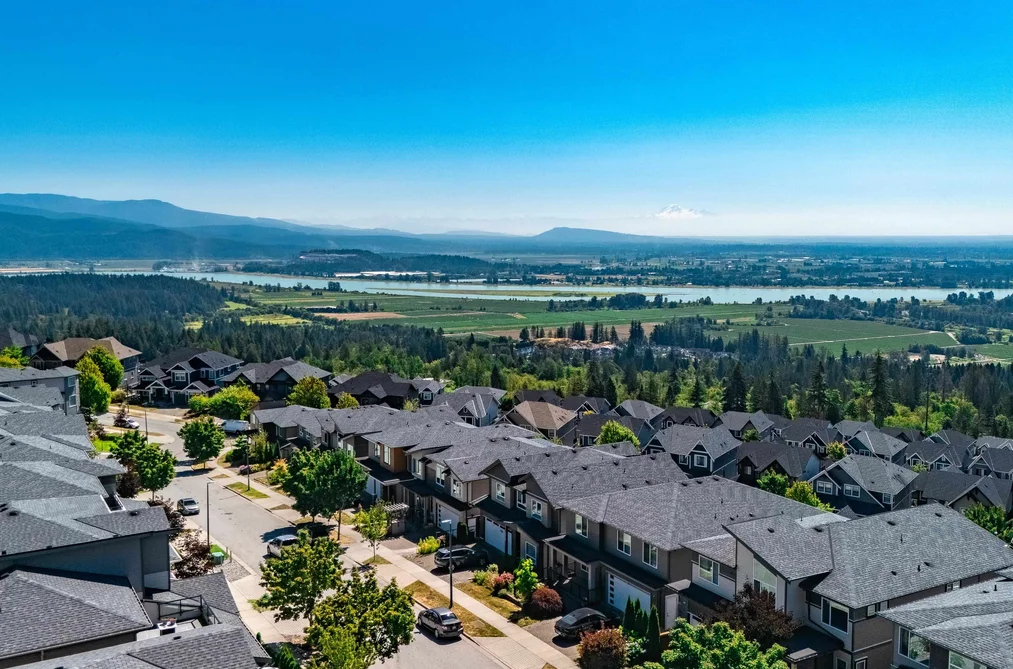 3540 ARCHWORTH AVENUE, Coquitlam BC V3E 0L6, Coquitlam BC — Residential for Sale - Photo 3