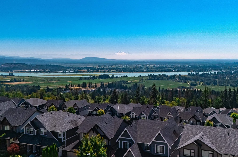 3540 ARCHWORTH AVENUE, Coquitlam BC V3E 0L6, Coquitlam BC — Residential for Sale - Photo 5