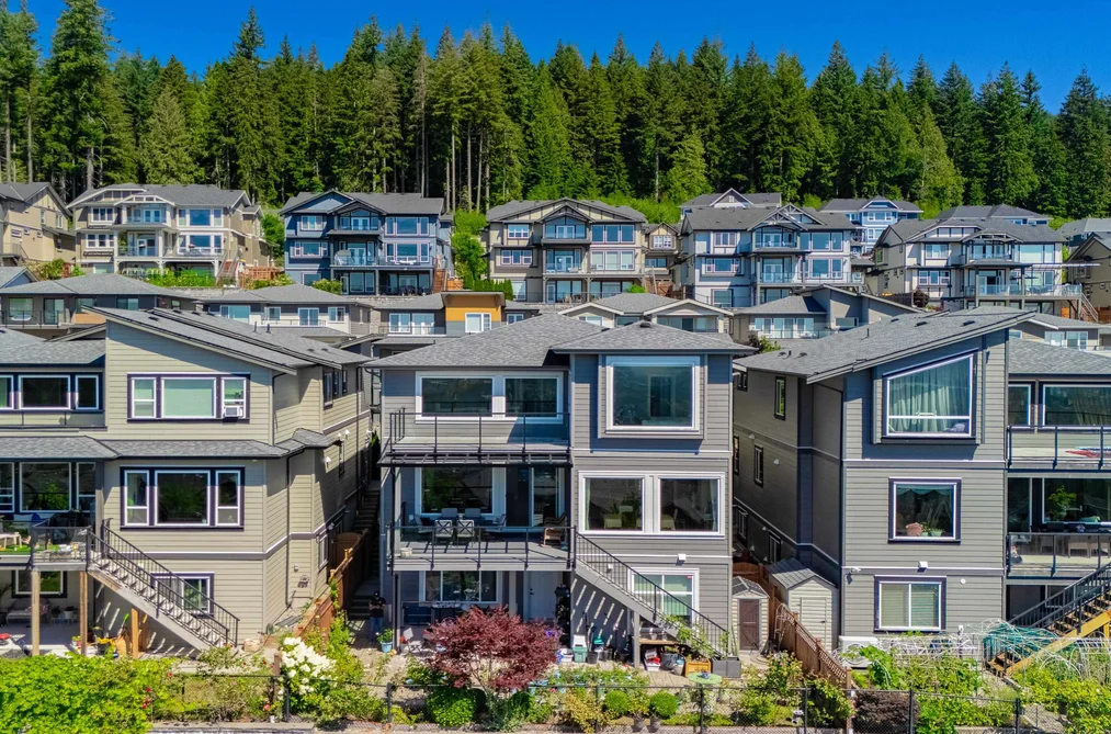 3540 ARCHWORTH AVENUE, Coquitlam BC V3E 0L6, Coquitlam BC — Residential for Sale - Photo 6