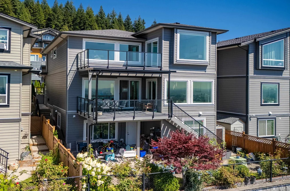 3540 ARCHWORTH AVENUE, Coquitlam BC V3E 0L6, Coquitlam BC — Residential for Sale - Photo 7