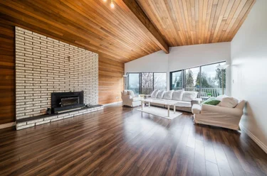 3540 Baycrest Ave, Coquitlam, BC - MLS: R3110346