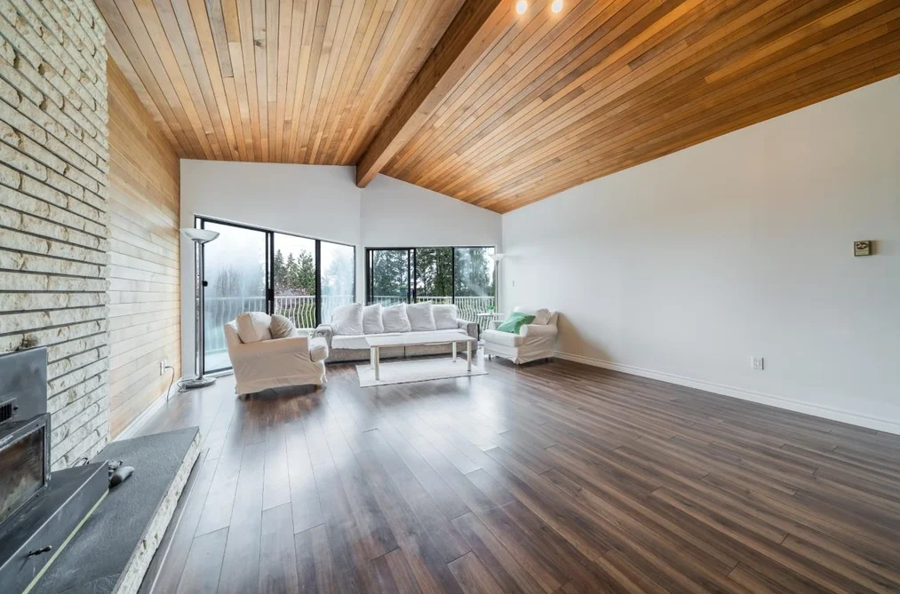 3540 BAYCREST AVENUE, Coquitlam BC V3B 2W7, Coquitlam BC — Residential for Sale - Photo 2
