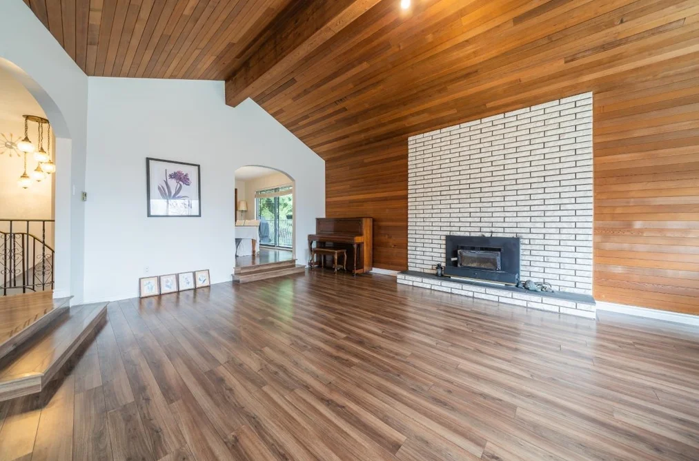 3540 BAYCREST AVENUE, Coquitlam BC V3B 2W7, Coquitlam BC — Residential for Sale - Photo 4