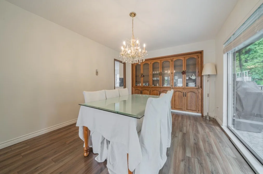 3540 BAYCREST AVENUE, Coquitlam BC V3B 2W7, Coquitlam BC — Residential for Sale - Photo 5