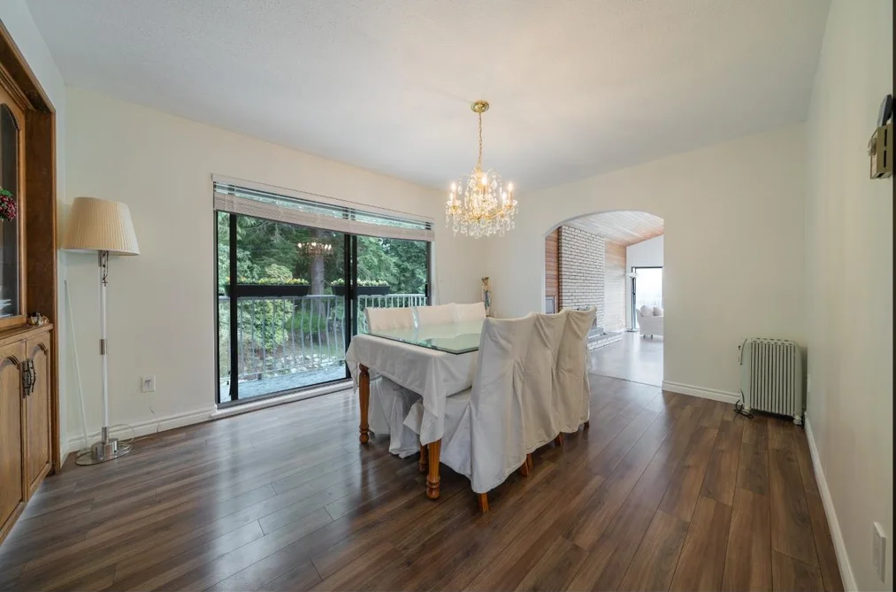 3540 BAYCREST AVENUE, Coquitlam BC V3B 2W7, Coquitlam BC — Residential for Sale - Photo 6