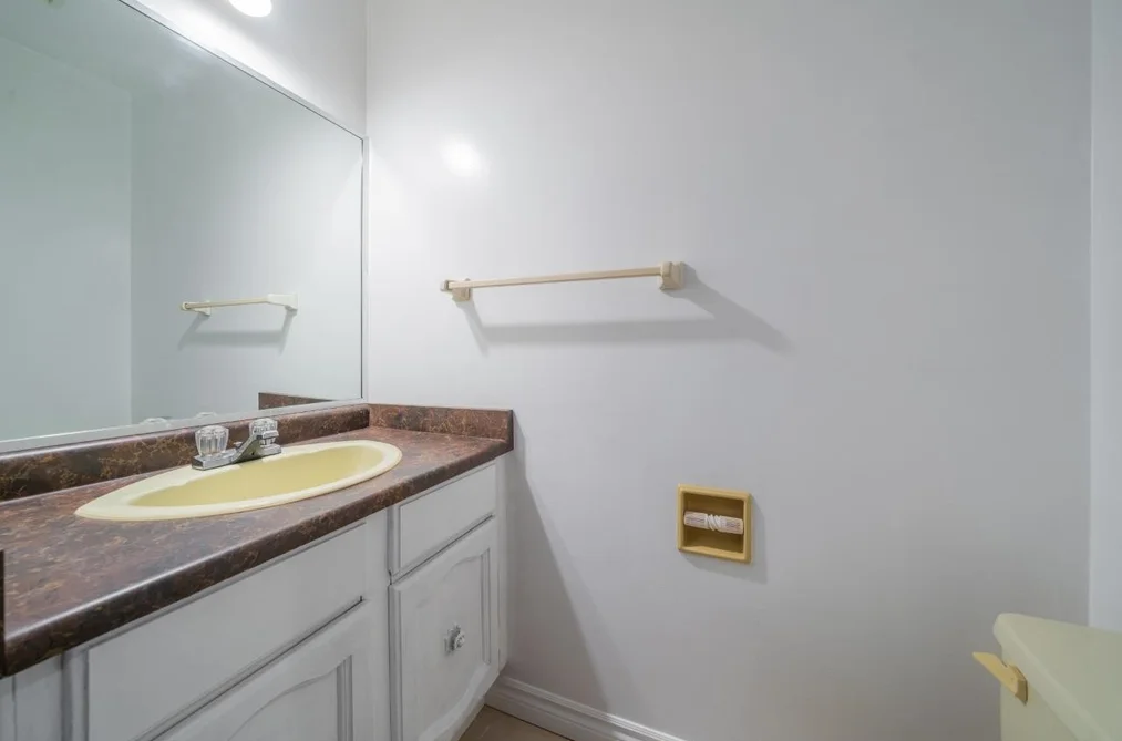 3540 BAYCREST AVENUE, Coquitlam BC V3B 2W7, Coquitlam BC — Residential for Sale - Photo 7