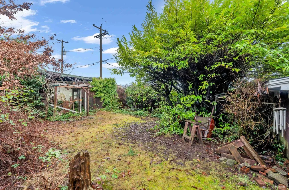 3540 BOUNDARY ROAD, Burnaby BC V5M 4A6, Burnaby BC — Land for Sale - Photo 4