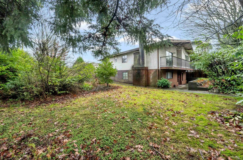 3540 BOUNDARY ROAD, Burnaby BC V5M 4A6, Burnaby BC — Land for Sale - Photo 5