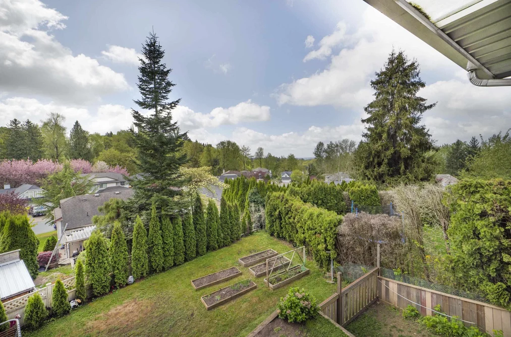 35408 LETHBRIDGE DRIVE, Abbotsford BC V3G 1J7, Abbotsford BC — Residential for Sale - Photo 3