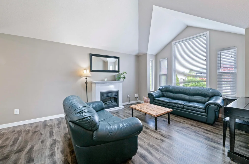 35408 LETHBRIDGE DRIVE, Abbotsford BC V3G 1J7, Abbotsford BC — Residential for Sale - Photo 4