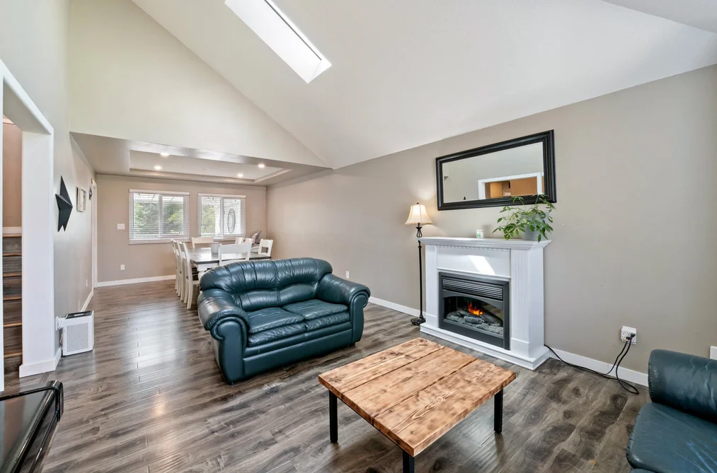 35408 LETHBRIDGE DRIVE, Abbotsford BC V3G 1J7, Abbotsford BC — Residential for Sale - Photo 5