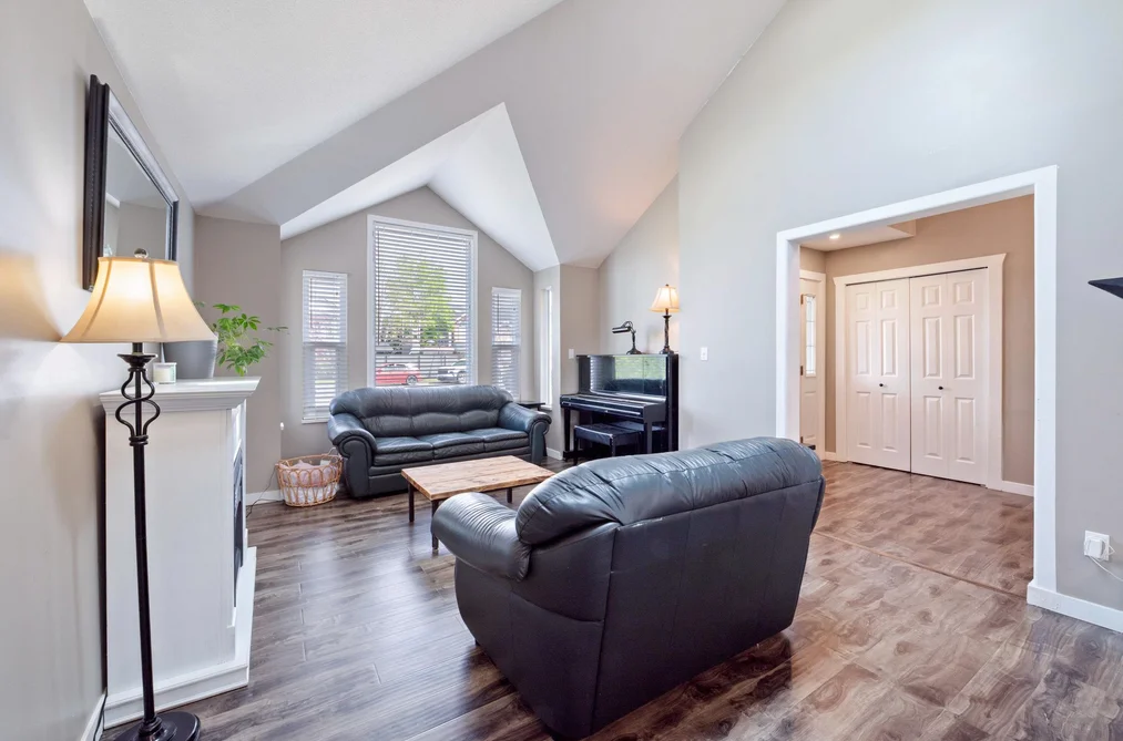 35408 LETHBRIDGE DRIVE, Abbotsford BC V3G 1J7, Abbotsford BC — Residential for Sale - Photo 6
