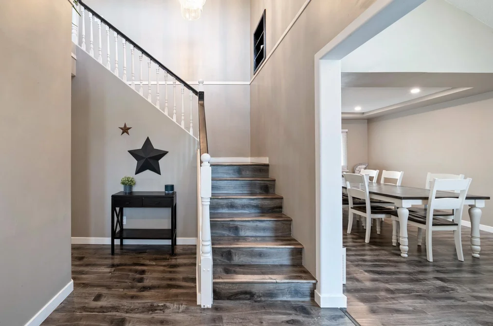35408 LETHBRIDGE DRIVE, Abbotsford BC V3G 1J7, Abbotsford BC — Residential for Sale - Photo 7