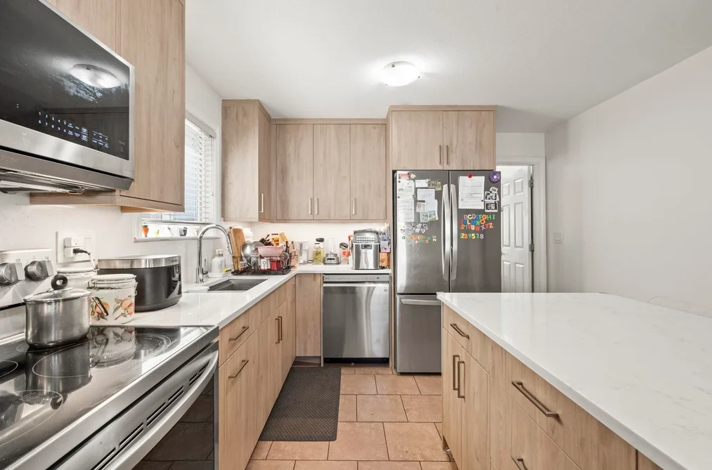 3541 ADANAC STREET, Vancouver BC V5K 2P6, Vancouver BC — Residential for Sale - Photo 5