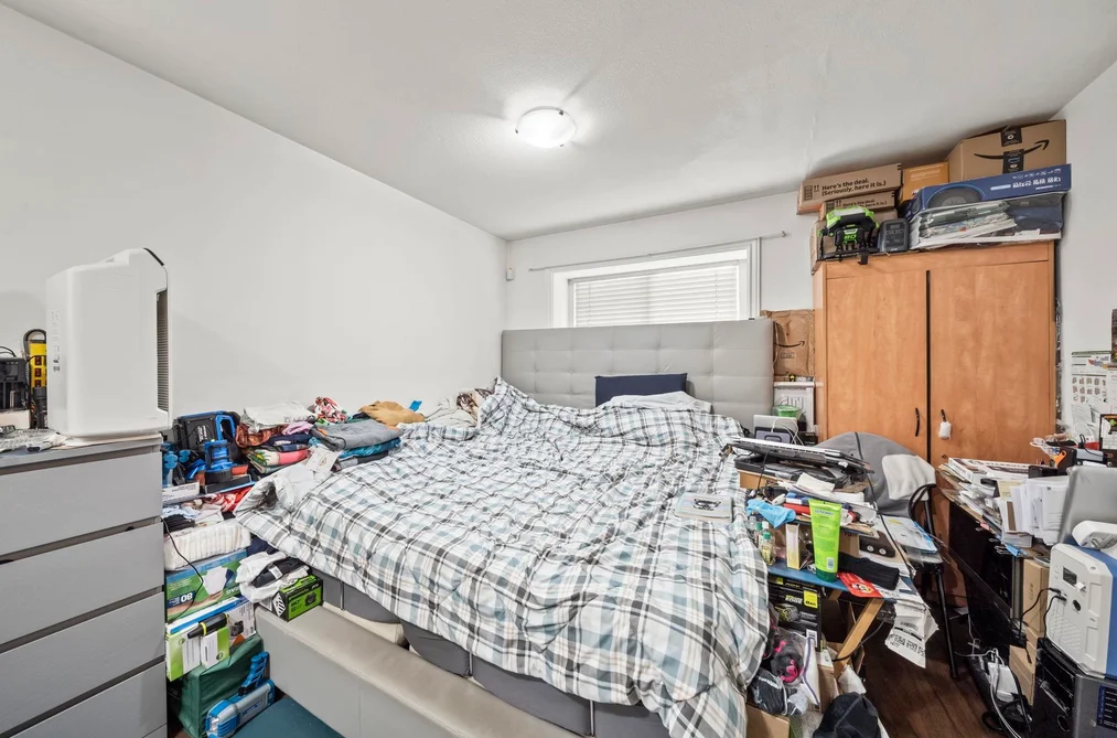 3541 ADANAC STREET, Vancouver BC V5K 2P6, Vancouver BC — Residential for Sale - Photo 7