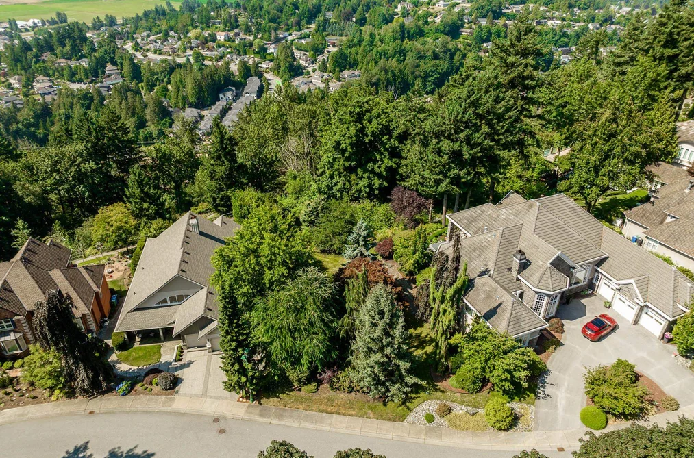 Property for sale at 35416 Doneagle Place Abbotsford British Columbia - MLS: R3086970