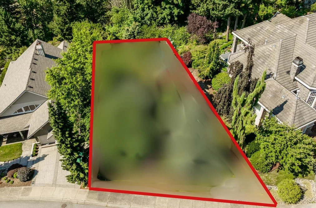 35416 DONEAGLE PLACE, Abbotsford BC V3G 2X6, Abbotsford BC — Land for Sale - Photo 3