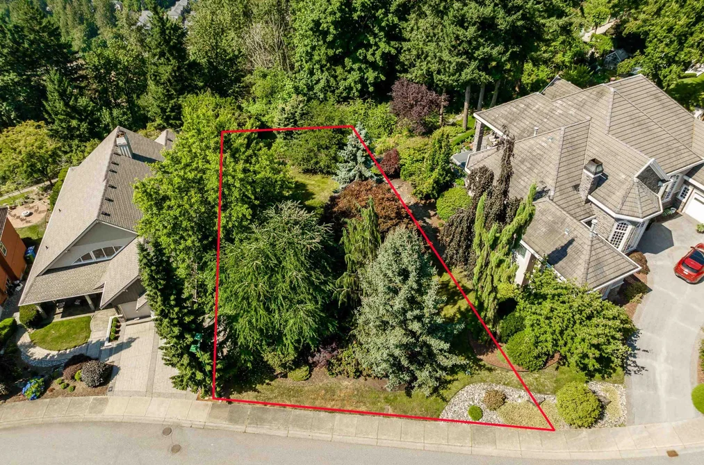 35416 DONEAGLE PLACE, Abbotsford BC V3G 2X6, Abbotsford BC — Land for Sale - Photo 4