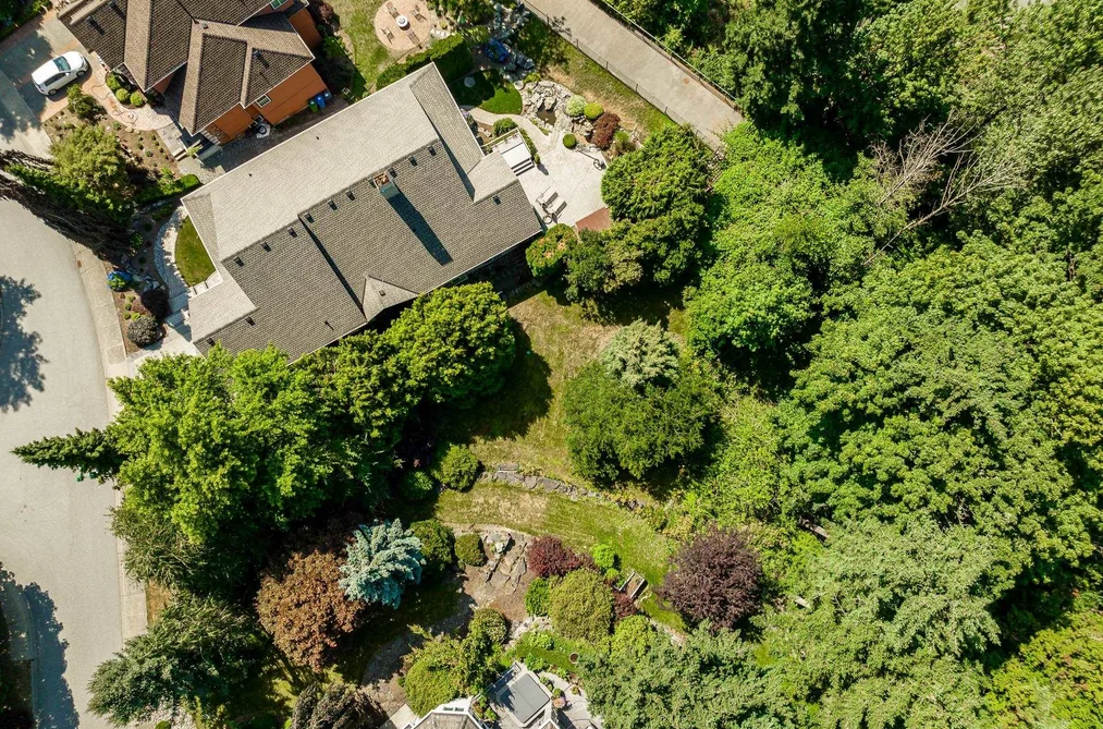 35416 DONEAGLE PLACE, Abbotsford BC V3G 2X6, Abbotsford BC — Land for Sale - Photo 5