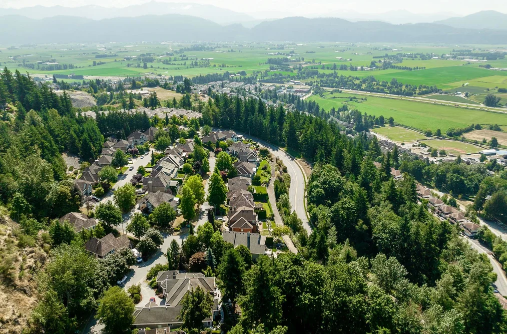 35416 DONEAGLE PLACE, Abbotsford BC V3G 2X6, Abbotsford BC — Land for Sale - Photo 6