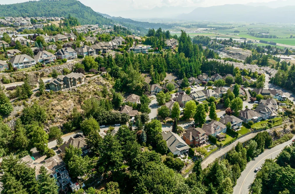 35416 DONEAGLE PLACE, Abbotsford BC V3G 2X6, Abbotsford BC — Land for Sale - Photo 7
