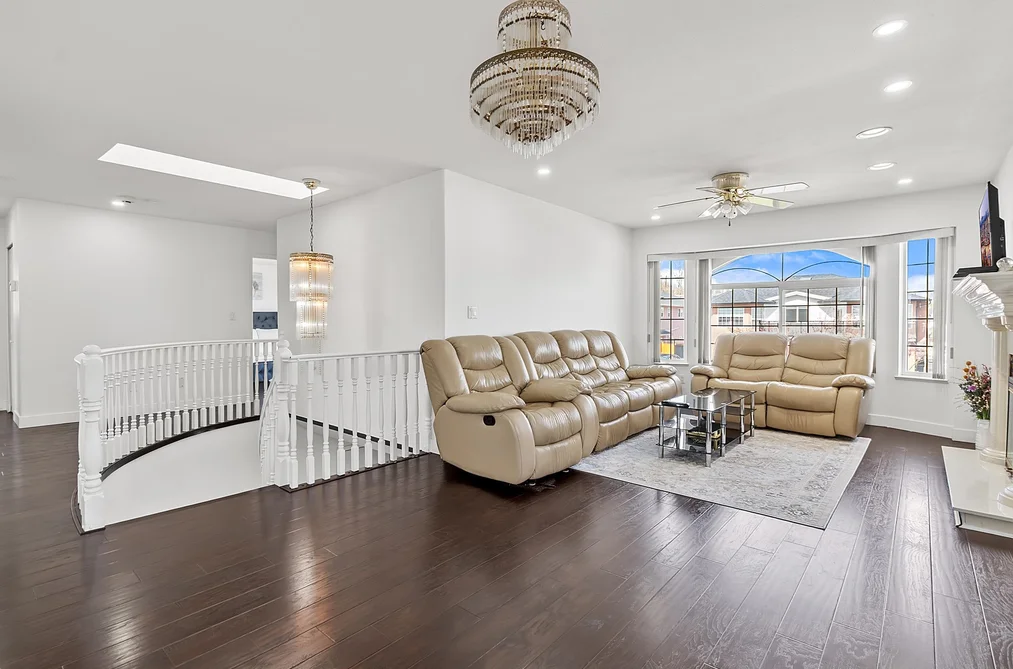 3542 GALIANO DRIVE, Abbotsford BC V2T 5R6, Abbotsford BC — Residential for Sale - Photo 6