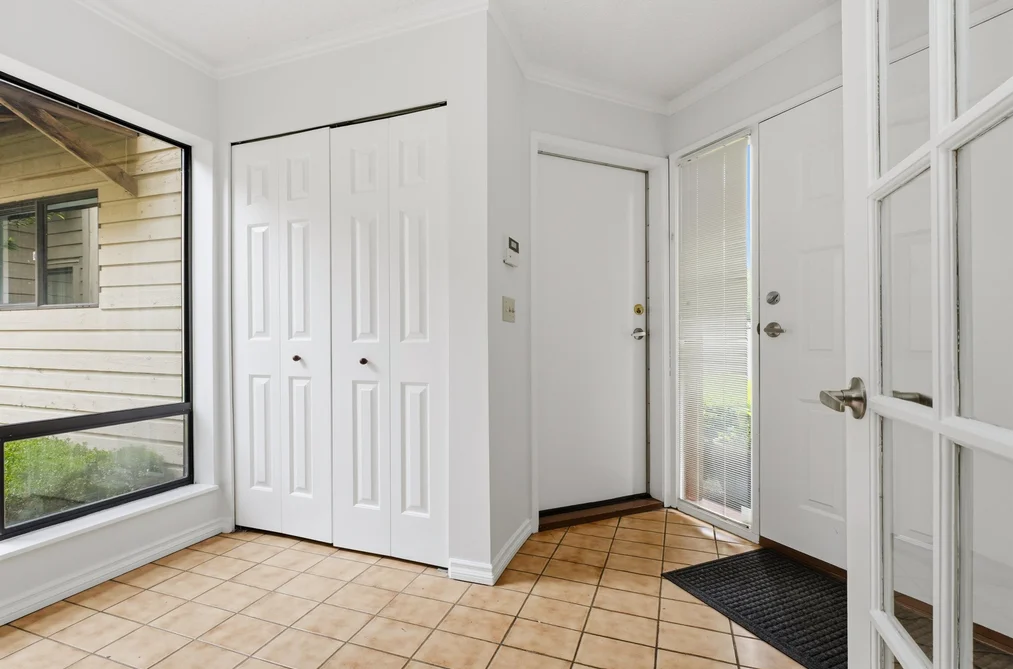 3542 HURST PLACE, Vancouver BC V5S 4C8, Vancouver BC — Residential for Sale - Photo 4