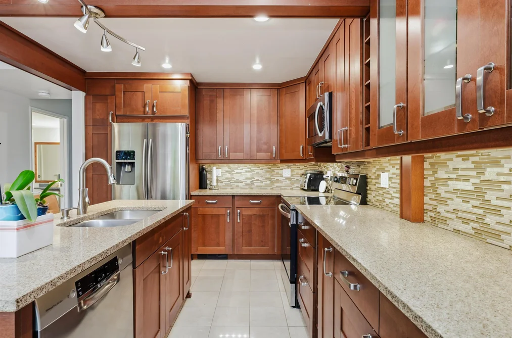 3542 HURST PLACE, Vancouver BC V5S 4C8, Vancouver BC — Residential for Sale - Photo 5