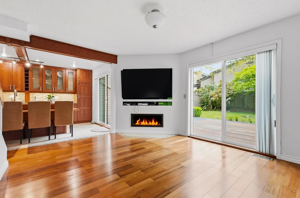 3542 HURST PLACE, Vancouver BC V5S 4C8, Vancouver BC — Residential for Sale - Photo 6