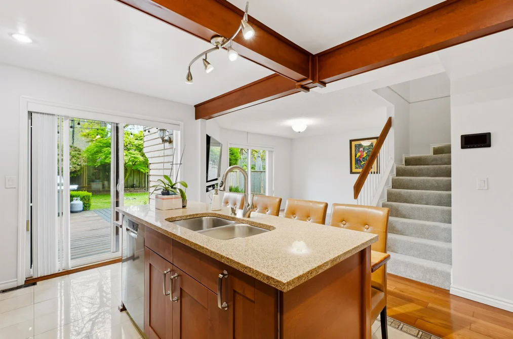 3542 HURST PLACE, Vancouver BC V5S 4C8, Vancouver BC — Residential for Sale - Photo 7