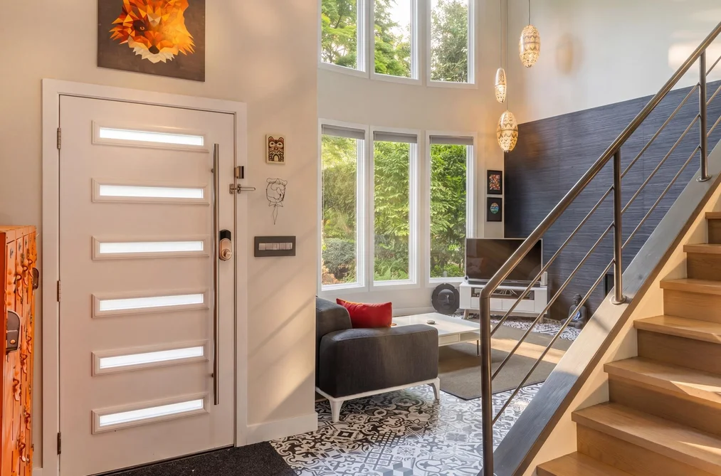 3542 W 2ND AVENUE, Vancouver BC V6R 1J4, Vancouver BC — Residential for Sale - Photo 4
