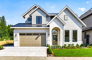 35437 Verado Crt, Abbotsford, BC - MLS: R3165180