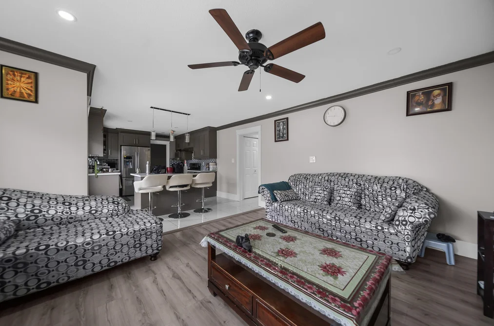 3544 CHASE STREET, Abbotsford BC V2T 5B3, Abbotsford BC — Residential for Sale — Photo 10 of 37