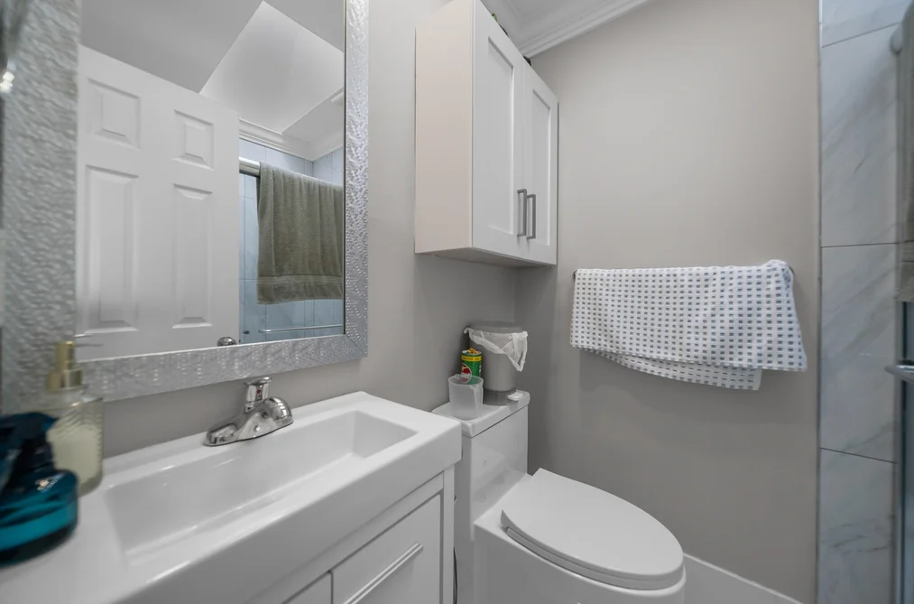 3544 CHASE STREET, Abbotsford BC V2T 5B3, Abbotsford BC — Residential for Sale — Photo 13 of 37