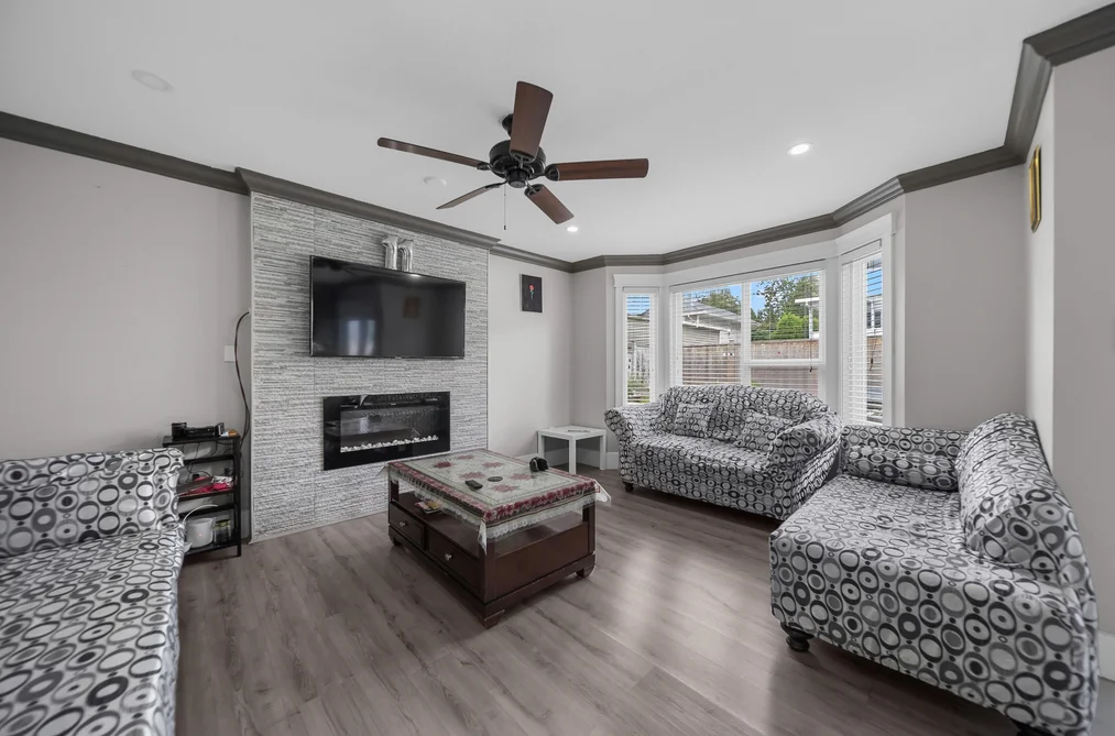 3544 CHASE STREET, Abbotsford BC V2T 5B3, Abbotsford BC — Residential for Sale — Photo 14 of 37