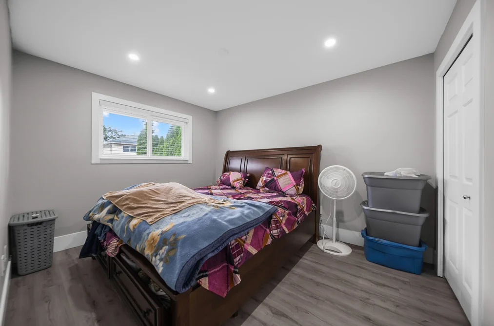3544 CHASE STREET, Abbotsford BC V2T 5B3, Abbotsford BC — Residential for Sale — Photo 25 of 37