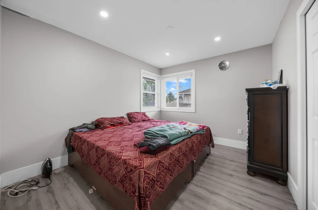3544 CHASE STREET, Abbotsford BC V2T 5B3, Abbotsford BC — Residential for Sale — Photo 27 of 37
