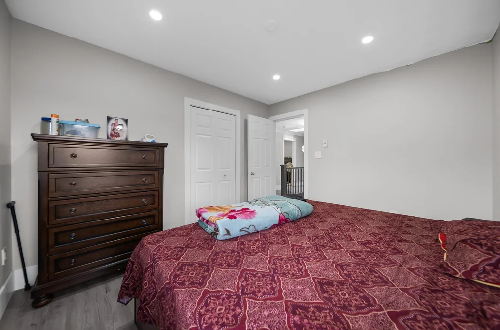 3544 CHASE STREET, Abbotsford BC V2T 5B3, Abbotsford BC — Residential for Sale — Photo 28 of 37